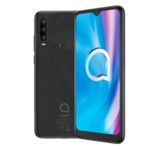 Alcatel 1SE