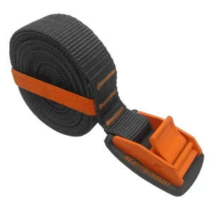 Fita Sea to Summit Bomber Tie Down 3m