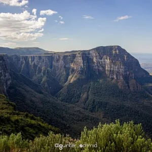 24 e 25 OUTUBRO 2020 – TREKKING Cânion Espraiado “Borda Sul” – Serra Geral – URUBICI – SC (Última saída de 2020)