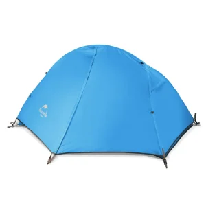 Aluguel Barraca Naturehike Cycling Ultralight 1 Pessoa