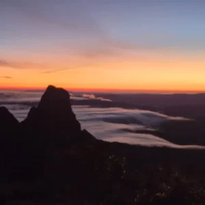 16 a 20 SETEMBRO 2026 – TREKKING – Travessia Campo dos Padres – Cânion Espraiado ao Soldados Sebold- 4 Dias / 31km – URUBICI a ALFREDO WAGNER/SC