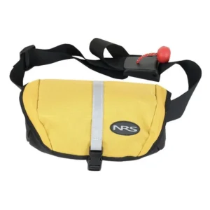 Cabo de Reboque NRS Kayak Tow Line