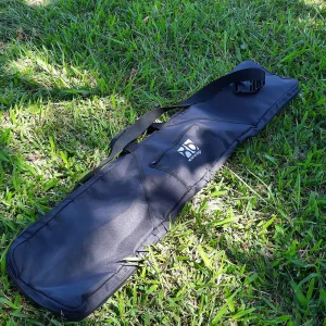 Capa de Remos Bipartido Xtreme Bag’s
