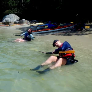15 e 16 JANEIRO 2022 – CURSO Iniciação a Canoagem ACA Nivel 1 a 3 – Porto Belo/SC – (ESGOTADO)