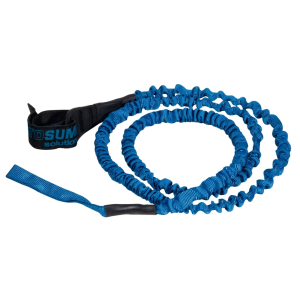 Leash de Remo Sea To Summit Paddle Leash