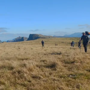 27 e 28 AGOSTO – TREKKING Circuito Cânion Espraiado “Borda Sul” – Urubici/SC – (CONFIRMADO – 04 Vagas)